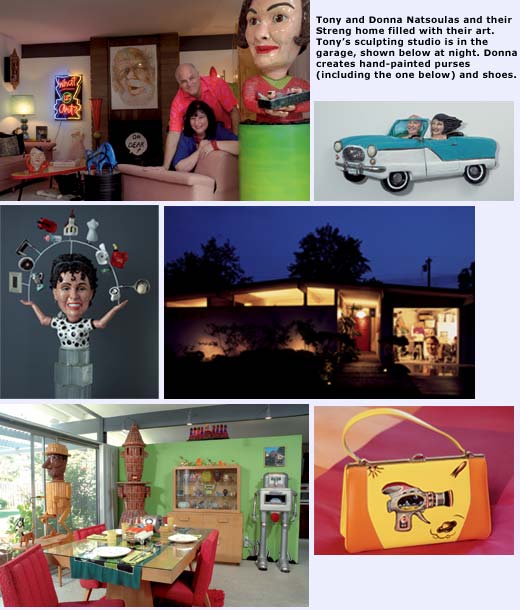 natsoulas collage