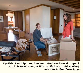 new owners