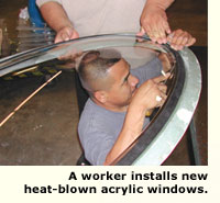 futuro new window