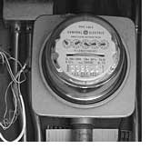 electrical photo