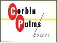 ad corbin palms