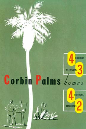ad corbin palms