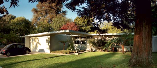 mar vista home