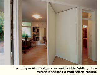 doorwall