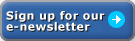 Subscribe to the free CA-Modern e-zine