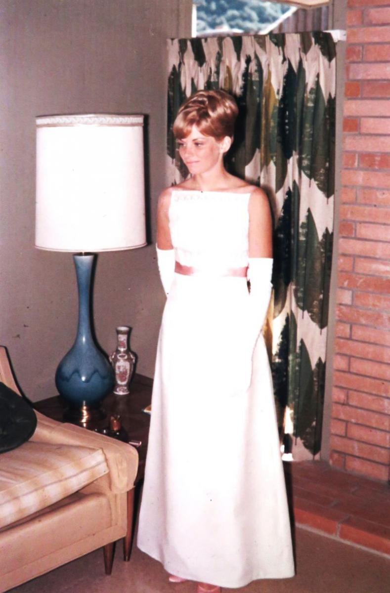 Prom