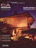 CA-Modern Magazine Spring 2012