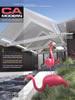 CA-Modern Magazine Summer 2012