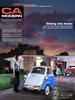 CA-Modern Magazine Summer 2015