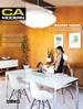CA-Modern Magazine Winter 2017