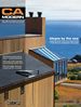 CA-Modern Magazine Fall 2014