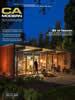 CA-Modern Magazine Spring 2016