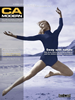 CA-Modern Magazine Summer 2014