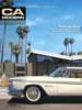 CA-Modern Magazine Winter 2013