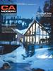 CA-Modern Magazine Winter 2014