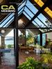 CA-Modern Magazine Winter 2016
