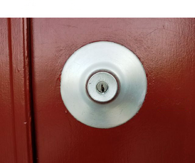 Knob