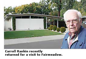 carroll rankin at farimeadow