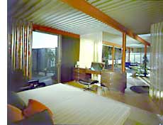 xbedroom