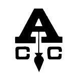 alexander construction logo