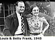 The Franks