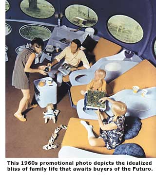 futuro ad