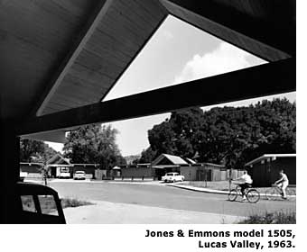 model 1505