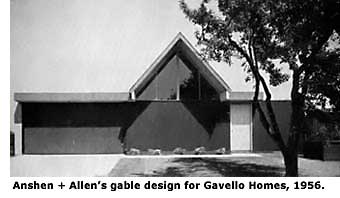 gavelo gable