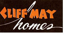 clifmay logo