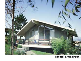 Life House