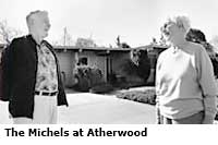 mickelsons