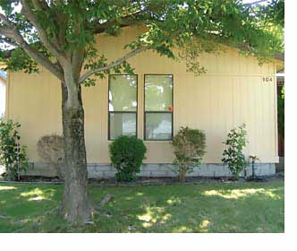 streng prefab