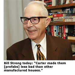 Bill Streng