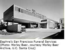 daphne funeral home