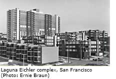 laguna eichler complex