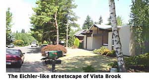 vista brook street