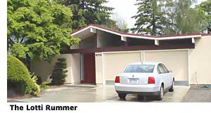 lotti rummer house 