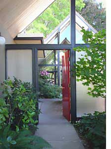 shoffner rummer home