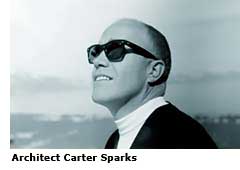 carter sparks