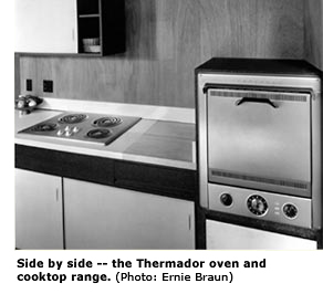 thermador