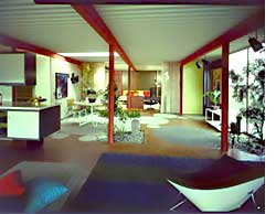 xroom