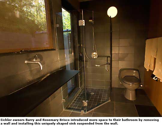 brisco bathroom