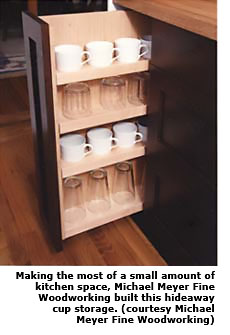 cupboard