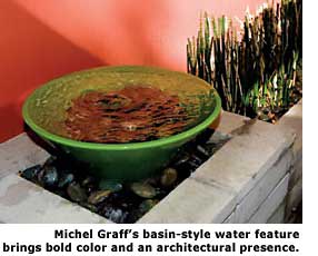 bowl