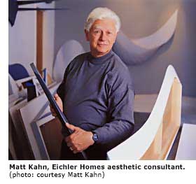 matt kahn