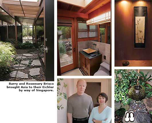 brisco interiors