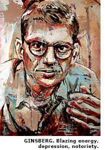 ginsberg