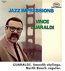 guardaldi