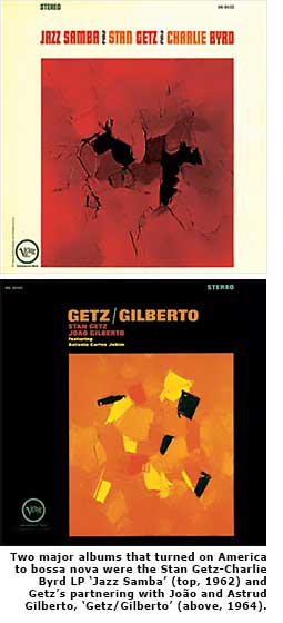 album covers