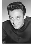 lenny bruce